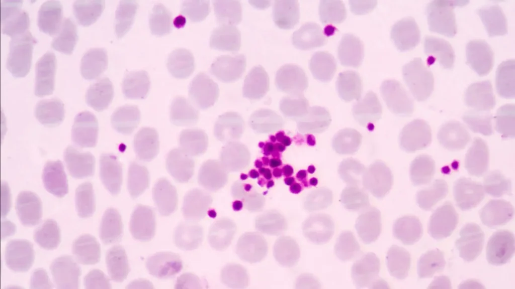 Understanding Platelets and Their Role in Dengue